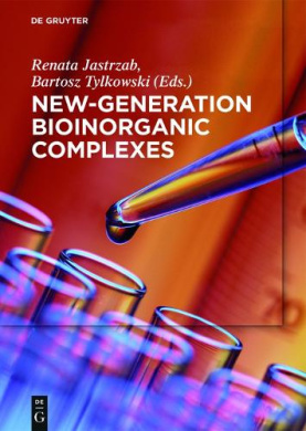 https://scientificbooks.net/sb/31oq8WLozF4bcFX10T.jpeg