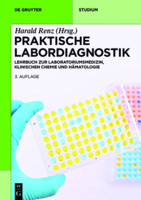 https://scientificbooks.net/sb/31rjBoRpKr9mH29wgu.jpeg