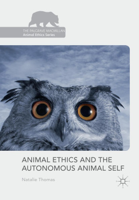https://scientificbooks.net/sb/31s2D4xuiR3PJ7uWRA.jpeg