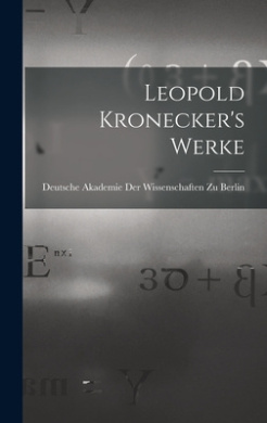 https://scientificbooks.net/sb/31wXNIarlqykksdx1S.jpeg