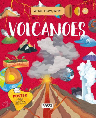 https://scientificbooks.net/sb/3224vzcMT5juyBANoJ.jpeg