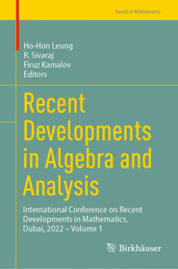 https://scientificbooks.net/sb/322Qxj6fz55aBw8oBO.jpeg