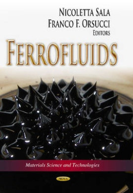 https://scientificbooks.net/sb/323LhrIzmZw4gnysXe.jpeg
