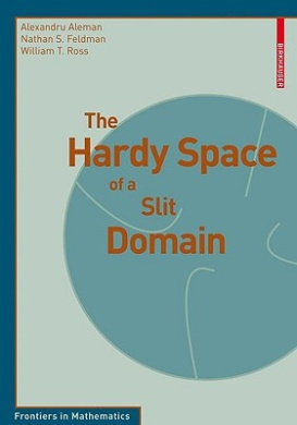 https://scientificbooks.net/sb/329QnwPXqf4S8EhrXF.jpeg