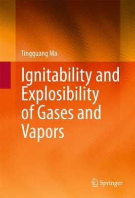 https://scientificbooks.net/sb/32FX6VAqaENFMSAGNf.jpeg