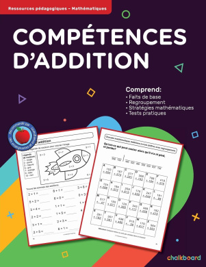 https://scientificbooks.net/sb/32JSas8DsFyMKJFYSR.jpeg