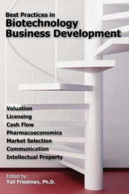 https://scientificbooks.net/sb/32QTy1ffT608keNXa8.jpeg