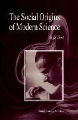 https://scientificbooks.net/sb/32UQre3sZuvHeusd3I.jpeg