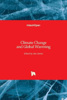 https://scientificbooks.net/sb/32Vmx7TrIwdmueTM20.jpeg