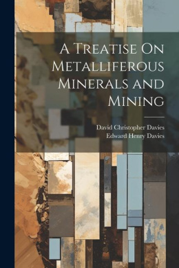 https://scientificbooks.net/sb/32YsHEDoroDHs3seKp.jpeg
