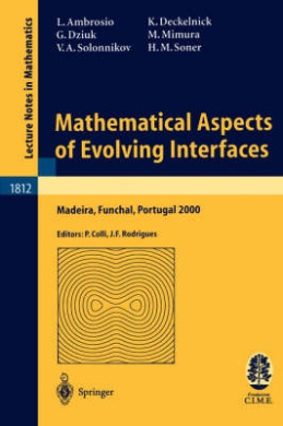 https://scientificbooks.net/sb/32bM9RY08R214d9jQY.jpeg https://scientificbooks.net/sb/32bM9RY08R214d9jQY.jpeg
