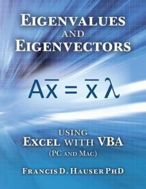 https://scientificbooks.net/sb/32bzJjx3GiQr3KAYoC.jpeg