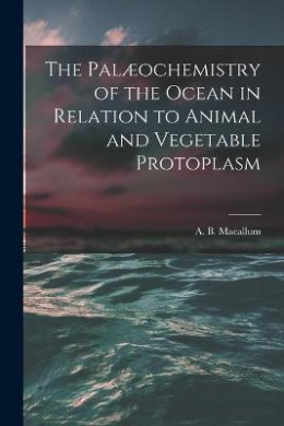 https://scientificbooks.net/sb/32dPn8plKmrAnL9wMr.jpeg