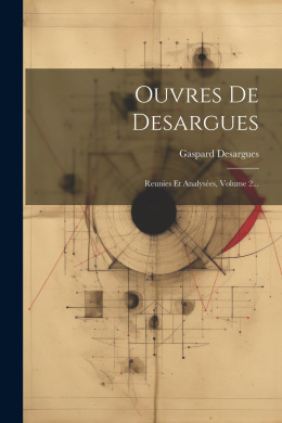 https://scientificbooks.net/sb/32damuqJGTj2UqpkBB.jpeg