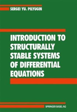 https://scientificbooks.net/sb/32jq70dgs3gsubZV8M.jpeg