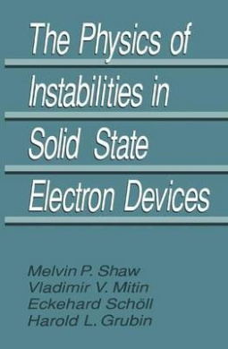 https://scientificbooks.net/sb/32sJKCzOXpJiMlePcf.jpeg