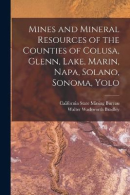 https://scientificbooks.net/sb/32zdKVyixg5EC8syOB.jpeg