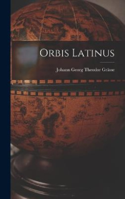 https://scientificbooks.net/sb/335QkQVu3XabhmOCvx.jpeg