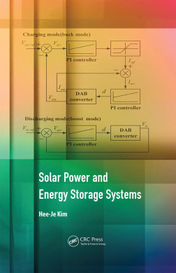 https://scientificbooks.net/sb/33AzVXESlkq6U4VpwX.jpeg