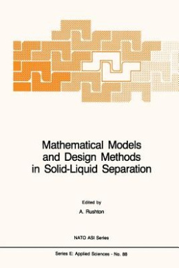 https://scientificbooks.net/sb/33M64E5Jdt9ffW4B8S.jpeg