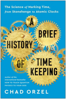 https://scientificbooks.net/sb/33MUEMOgWpTHx8WMvy.jpeg
