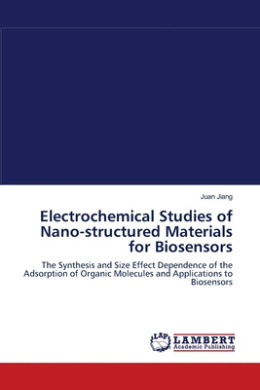 https://scientificbooks.net/sb/33XhAY0bL1HZDOhrl6.jpeg
