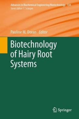 https://scientificbooks.net/sb/33j0cVuigut59xXw2a.jpeg