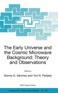 https://scientificbooks.net/sb/33lVsr7prpwsdBtW2M.jpeg