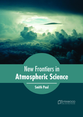 https://scientificbooks.net/sb/33qiftV2bQ1Yj2mxvx.jpeg