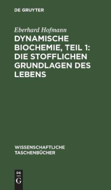 https://scientificbooks.net/sb/33u7GBSjbZQvi0d6Cb.jpeg