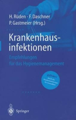 https://scientificbooks.net/sb/344vujCZv5gZ44JM4U.jpeg