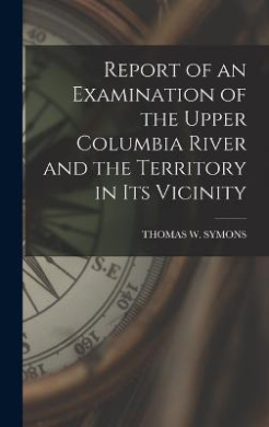 https://scientificbooks.net/sb/34KznQoshUCBO90uDY.jpeg