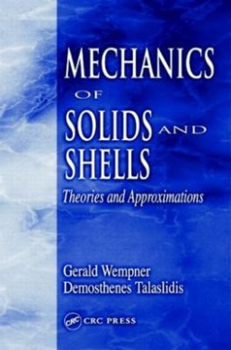 https://scientificbooks.net/sb/34SGrLLB2ckNQvyq6t.jpeg