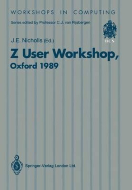 https://scientificbooks.net/sb/34W0eunR2LlALO3WU3.jpeg