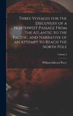 https://scientificbooks.net/sb/34YPTP1lxOBww63udP.jpeg