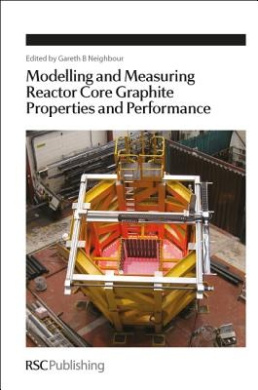 https://scientificbooks.net/sb/34b8qbqVBM571aV9iR.jpeg