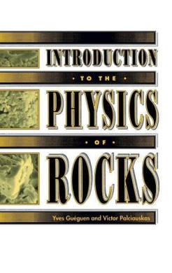 https://scientificbooks.net/sb/34bRwMwfLgByz3tkCn.jpeg