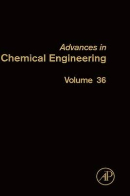 https://scientificbooks.net/sb/34kDE3cVvembqaVYXm.jpeg