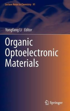 https://scientificbooks.net/sb/34mTD2LNxhXKugYp69.jpeg