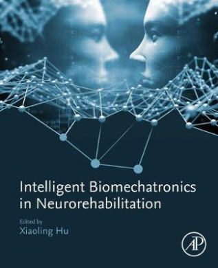 https://scientificbooks.net/sb/34r9abGSpiRqS2DF6J.jpeg