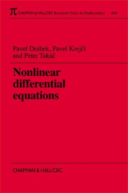 https://scientificbooks.net/sb/34suUAEGlLomj6d9F2.jpeg