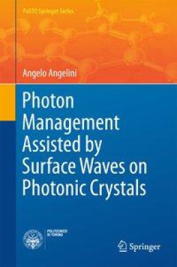 https://scientificbooks.net/sb/353dWVnxmorl8iHPW2.jpeg