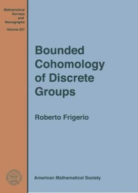 https://scientificbooks.net/sb/3551QSgUtuqJazKSbx.jpeg