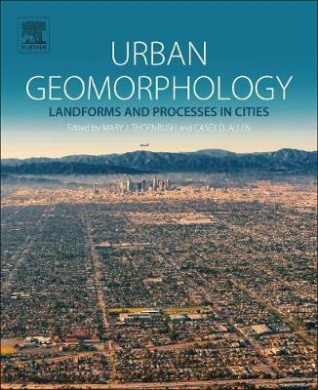https://scientificbooks.net/sb/3567MjEZPbVvgSVY1o.jpeg