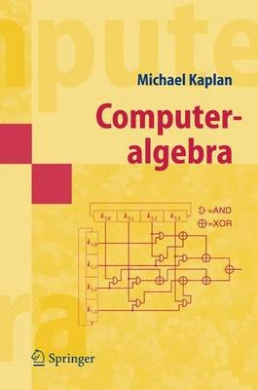 https://scientificbooks.net/sb/35ChpLuiU9RhuWOiD7.jpeg