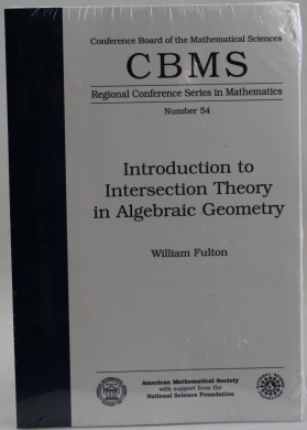 https://scientificbooks.net/sb/35F2GccbbwqxSOUdJq.jpeg