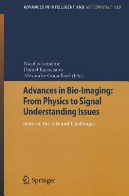 https://scientificbooks.net/sb/35LDAWNVdb5qP2Cetn.jpeg