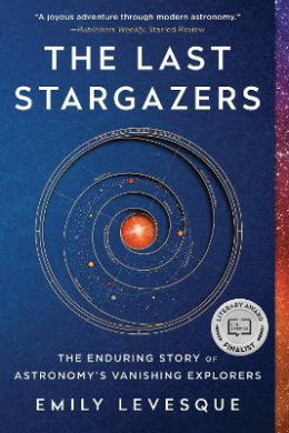 https://scientificbooks.net/sb/35TKtMiKu8NfTO7gCl.jpeg