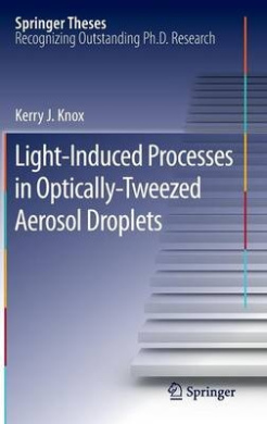 https://scientificbooks.net/sb/35VOGRb94zvnkZYeRc.jpeg