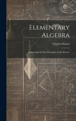 https://scientificbooks.net/sb/35YxsQeWXsouXHhKG8.jpeg